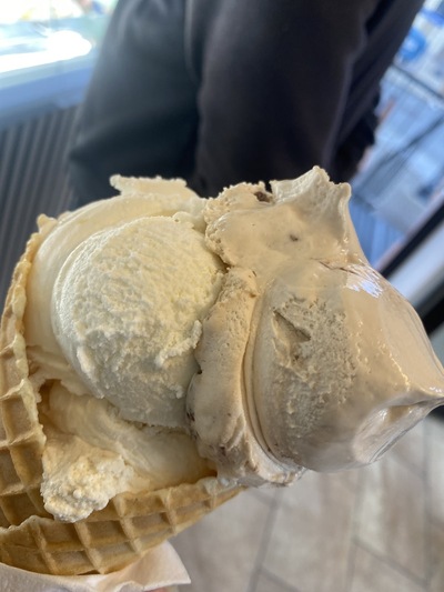 Café Milchbubi