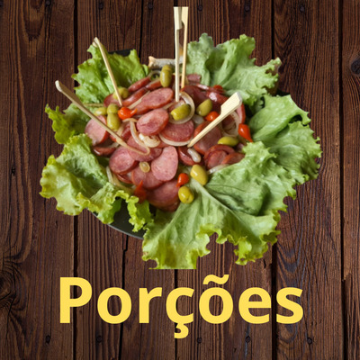 Rancho Refugio do Cowboy