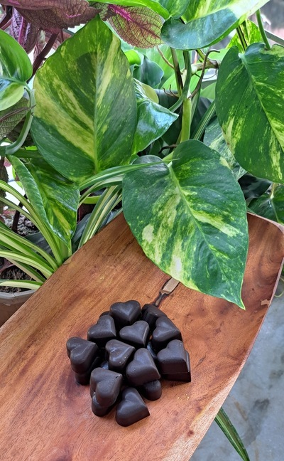 La Patisserie Kakali