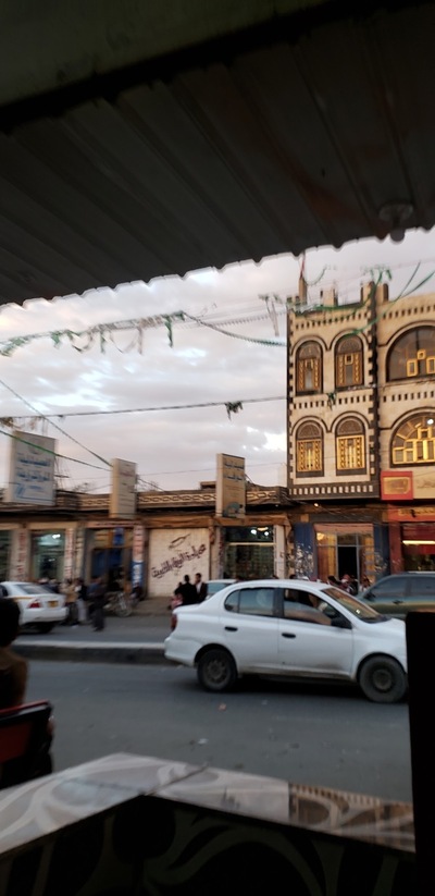 ابو وسيم