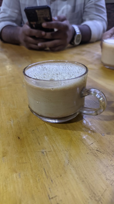 Star Night Family Restaurant