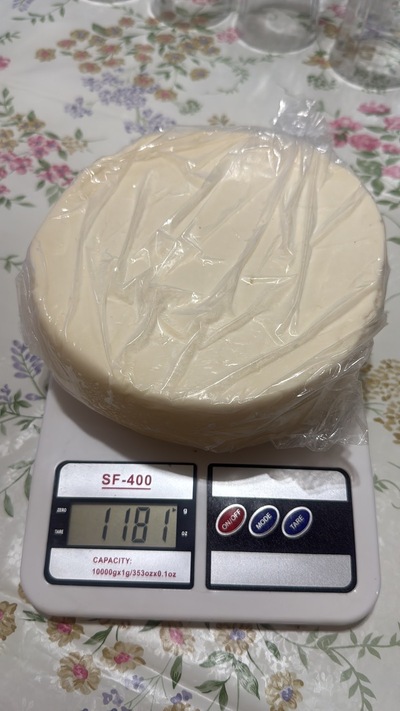 Doces Caseiros Peirópolis - Casinha de Doce