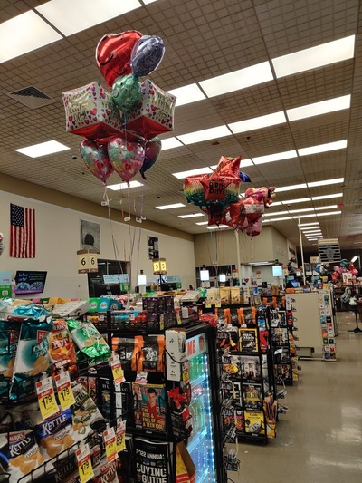 ACME Markets