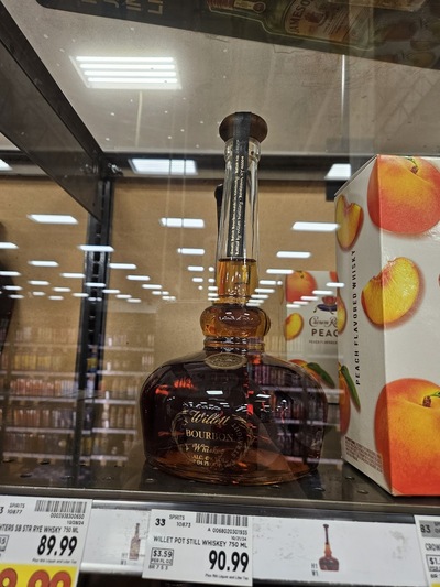 Fred Meyer