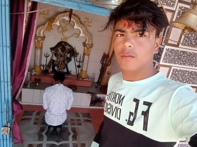 Uk01 Restaurant & Cafe