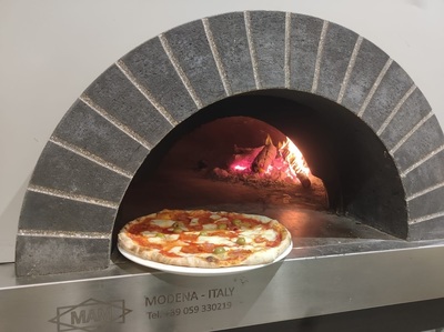 Il Gusto Giusto - Ristorante - Pizzeria - Braceria