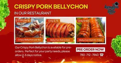 Subic Bay Kitchen & Bar
