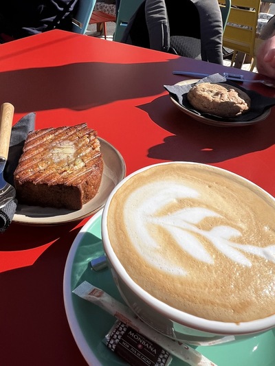 OceancoffeeByThés&cafeFactory