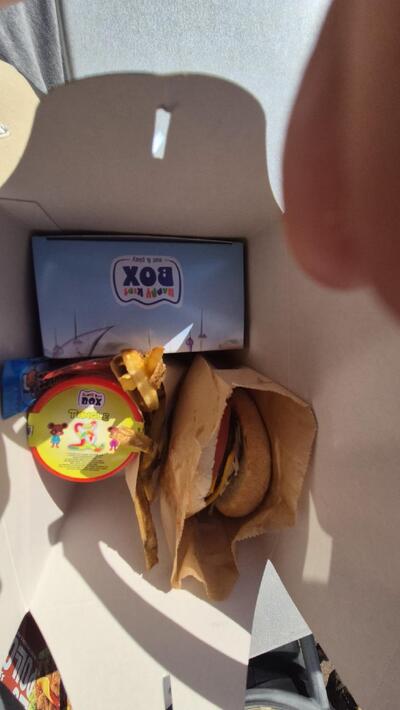 LOS POLLOS issoire restaurant kebab