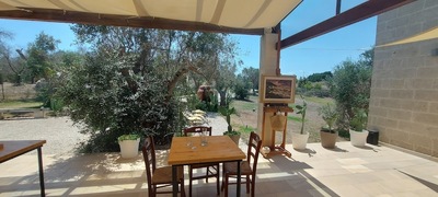 Tenuta Valle dell'Idro