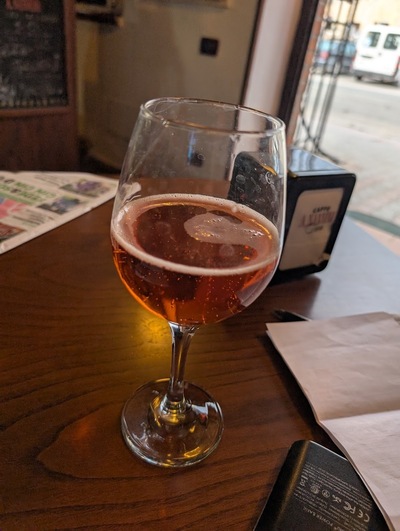 Pollo Giò E Pulcini