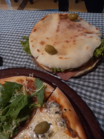Don Giuseppe