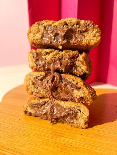 Amore Dolci Caffè e Confeitaria