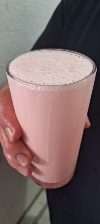 Mini-Salgados e Churrasco do Brito