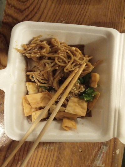 Mie Barka Bumiayu