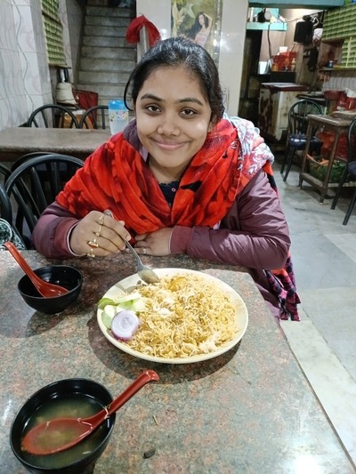 নিউ কিচেন কিং