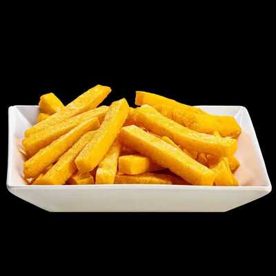 Assadão Central Nova Prata