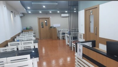 TASTYGO Family Restaurant