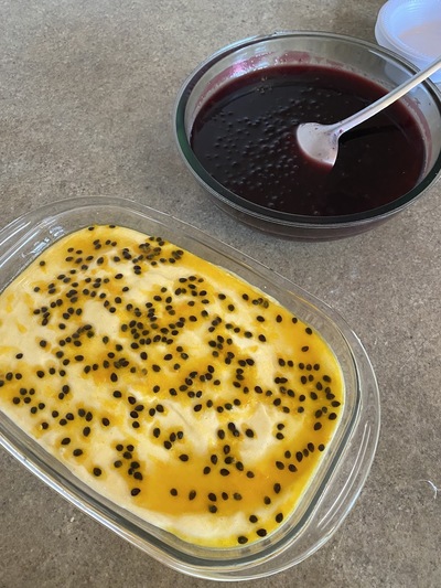 Terraço Restaurante