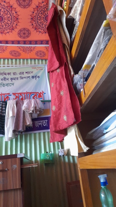 অনন্যা ষ্টোর