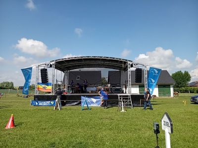 H.Lindner-Event