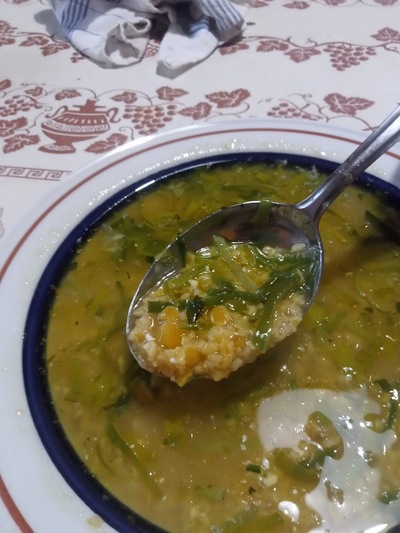 Ristorante Dal Maggi Agriturismo