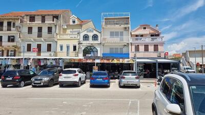 Pizzeria&RESTORANT