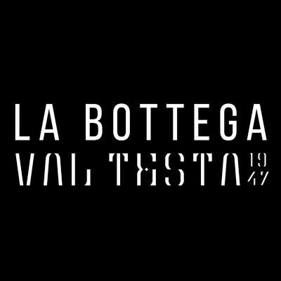 La Bottega (Val Testa)