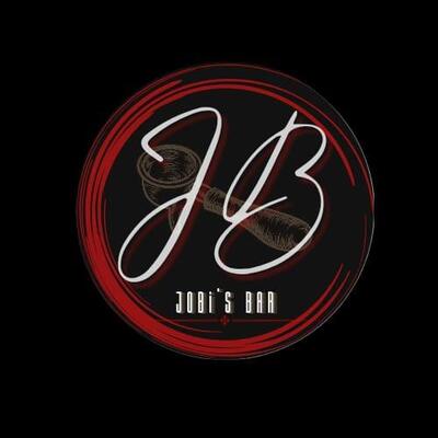 JoBi's Bar