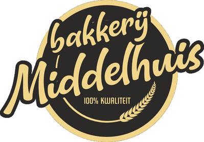 Bakkerij Middelhuis