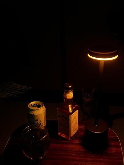 Privatebar Gusroom