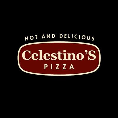 Celestino'S pizza Delivery