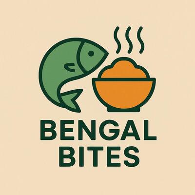 Bengal Bites