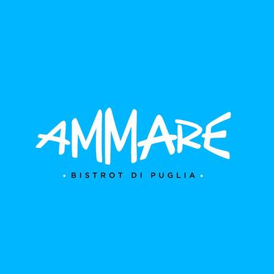 Ammare - Bistrot di Puglia