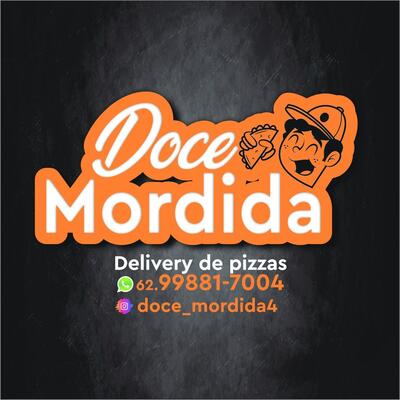 Doce Mordida