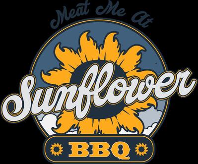 Sunflower BBQ
