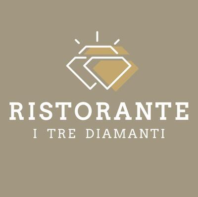 Ristorante I Tre Diamanti Atessa (Ch)