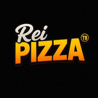 Pizzaria Rei Pizza TB