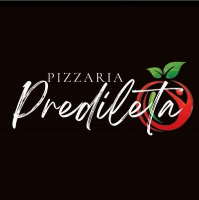 Pizzaria Predileta
