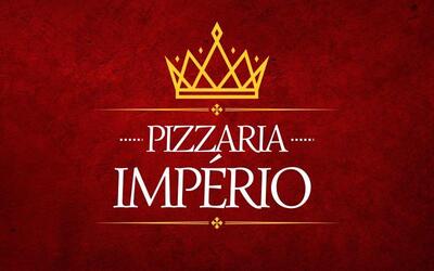 Pizzaria Império