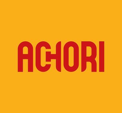 Achori