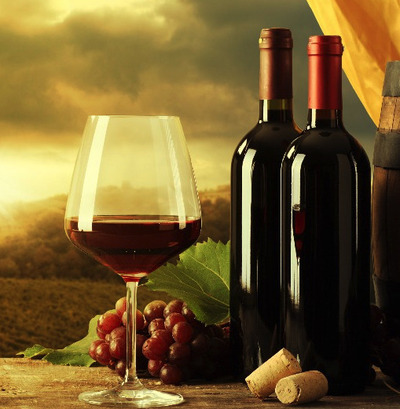 Vino Skucius