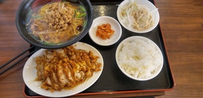 Senki