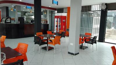 JAJEMELO PIZZA - GREATWALLS GARDENS
