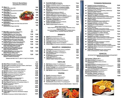 Eitan Restaurant
