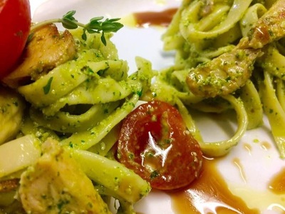 SAWA FUSION Cucina Ristorante
