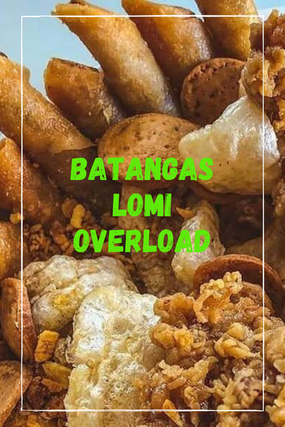 MaTatagpuan