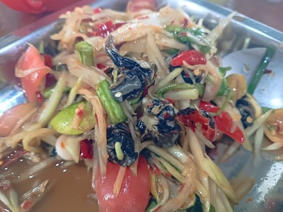 ครัว เป็นปลื้ม By ป๋อมแป๋ม