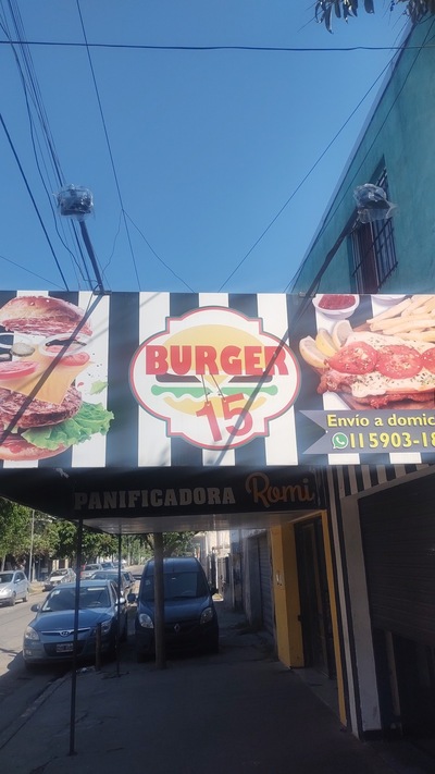 Burger15