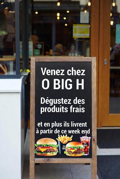 Obigh